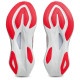 Asics Sonicblast